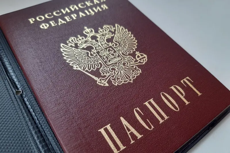 Какие документы нужны курьеру Яндекс Еды